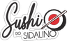 Sushi do Sidalino