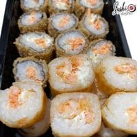 Saiatama 2