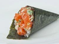 Temaki Filadélfia